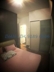 Estique (D15), Apartment #94889242
